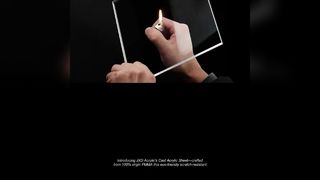 Excellent Chemical Cast Acrylic Sheet Perfect Quality