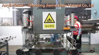 Duidelijke Productie