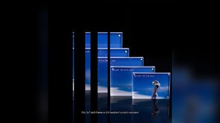 Acryl fotolijst voor foto's aangepast logo