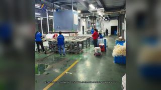 3mm gekleurde acrylplaat blauwe acrylplaat witte acrylplaat voor buitengebruik.