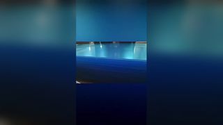 Regenboog Acrylplaat 1