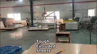 met een breedte van niet meer dan 15 mm