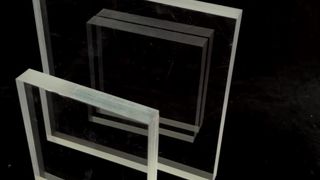 Hoja de acrílico transparente2